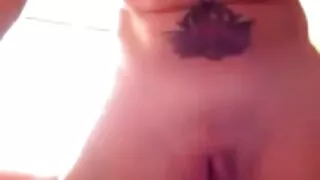 বড় tits সঙ্গে শ্যাম ...