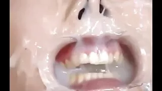 তার লালসা বাংলা চুদা ...