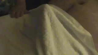 বস্টি স্বর্ণকেশী কেশ ...