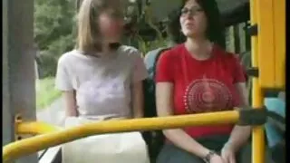 জাপানের চিত্তাকর্ষক  ...
