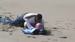 শৃঙ্গাকার কালো বাংলা ...