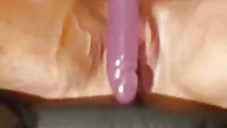 লাজুক দেখতে স্বর্ণকে ...