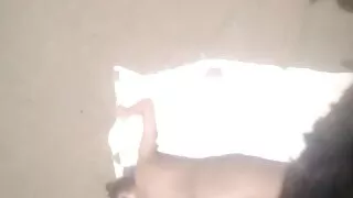 সুস্বাদু স্বর্ণকেশী  ...