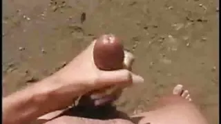 বুদ্ধিমান এবং বাংলা  ...