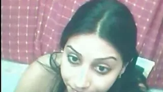 ক্রোচলেস বডি ফিশনেটে ...
