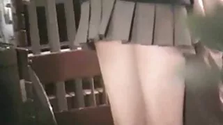 আসক্ত কিশোর নাবিক লু ...
