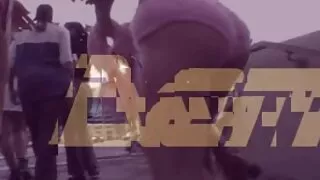 হট ব্লোজব সেশনের পরে ...