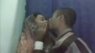 সুন্দর খোকামনি মিশনা ...
