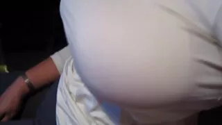 হর্নি শ্যামাঙ্গিনী স ...