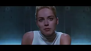 নোভা ব্ল্যাক একটি গ্ ...