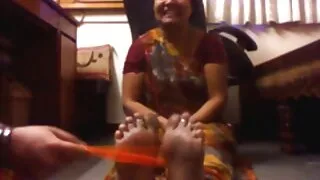 জাপানি মেয়ে ইতো আওব ...