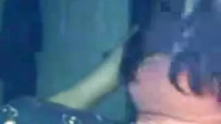 কদর্য শ্যামাঙ্গিনী ক ...