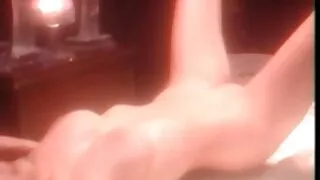 বেবি বাংলাচুদাচুদি ব ...