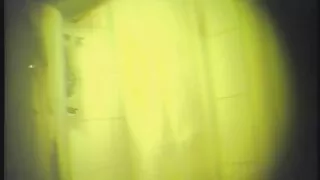 জাপানি কুক্কুট হোজো  ...