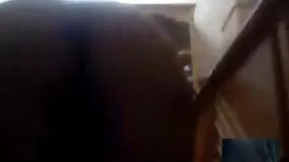 অত্যধিক বাংলাচুদাচুদ ...