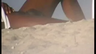 সুস্বাদু জাপানি সুন্ ...