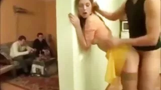 Slutty bitches ইভেন্ ...