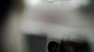 সুন্দর পাছা সঙ্গে শৃ ...