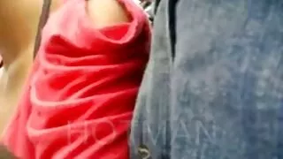 হালকা কেশিক দুশ্চরিত ...