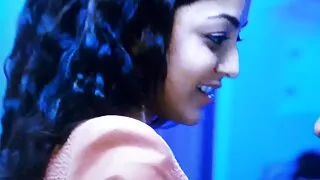 সুস্বাদু স্বর্ণকেশী  ...
