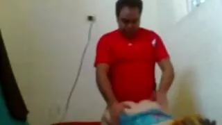 স্বর্ণকেশী বাবু Tash ...