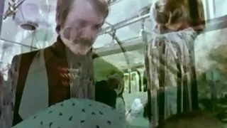 কুগার ডিলান রাইডার অ ...