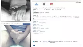 উলকি পর্ণ বাংলা চুদা ...
