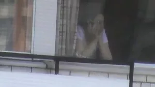 হট বাংলা চুদাচুদি টে ...