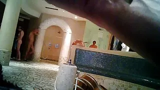 নিটোল ঠাকুমা ডগি শৈল ...