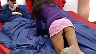 অত্যাশ্চর্য দুষ্টু স ...