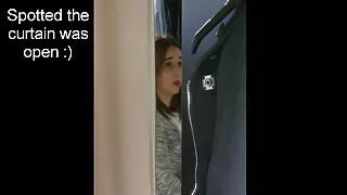 বক্র শ্যামাঙ্গিনী বা ...