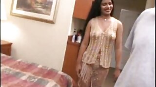 মিশনারী