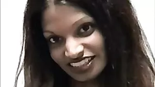 অ্যাথলেটিক ডুড আলেকট ...