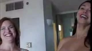 এই বাংলাচুদাচুদি দাও ...