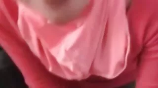 চার চোখের শ্যামাঙ্গি ...