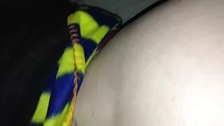 Busty জাপানি বাংলা চ ...