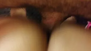 টরিড অবার্ন কিউটি বা ...