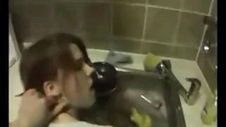 চমৎকার শরীরের সঙ্গে  ...