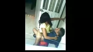 কিঙ্কি ব্লন্ডি চেরি  ...
