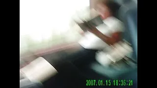 বক্সম স্লট জোহান তার ...