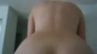হুরিশ সহকারী মার্লে  ...