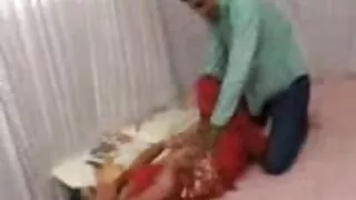 জায়না ওসো এবং সান্দ ...