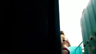 ইভান স্টোন বিপরীত প্ ...
