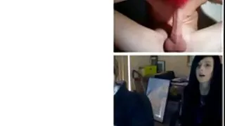 Masseuse বাংলা চুদাচ ...