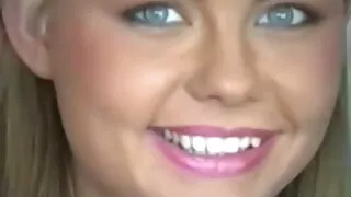 উলকি শ্যামাঙ্গিনী লো ...